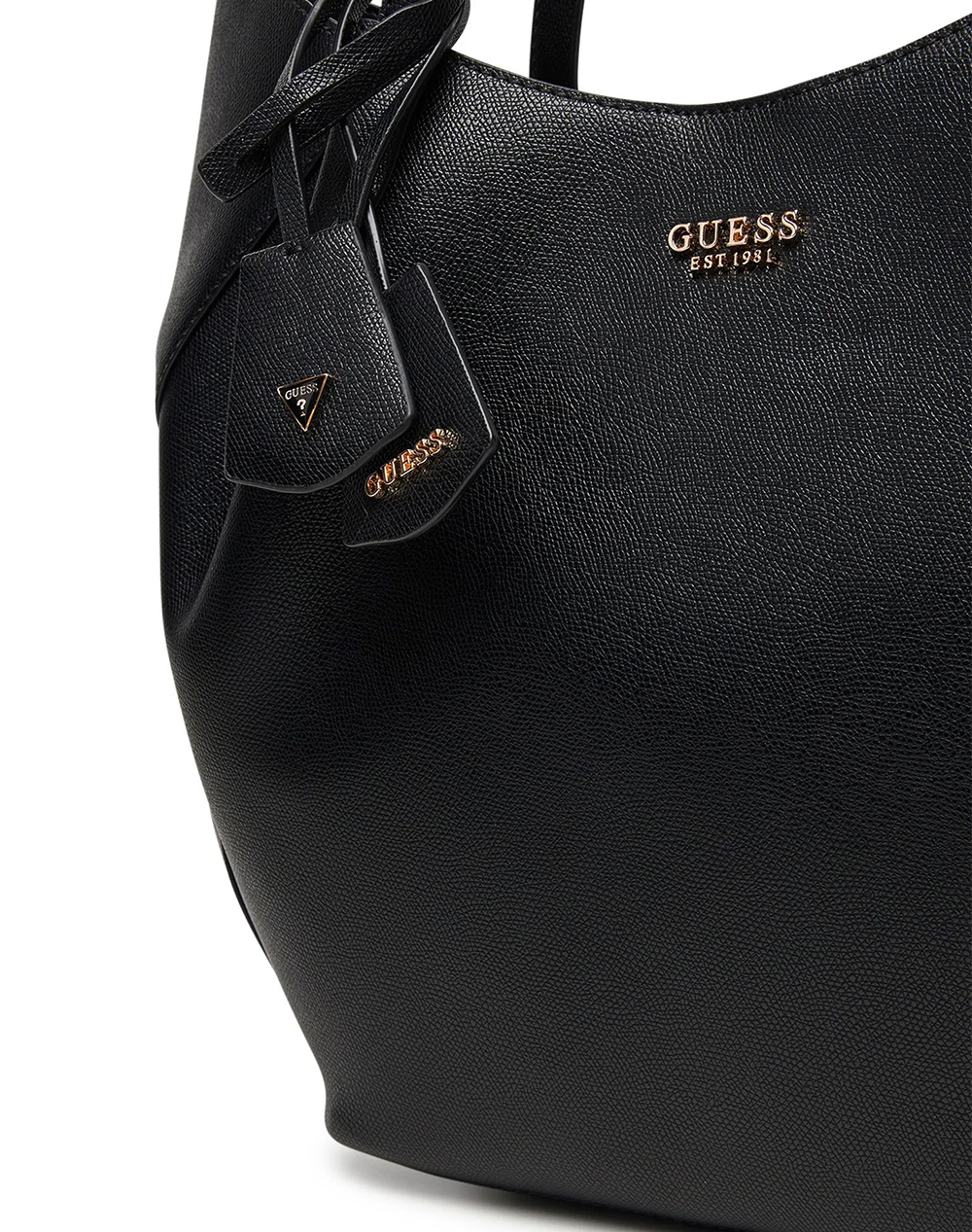GUESS AMORETTE 2 IN 1 TOTE ЧАНТА ЗА ЖЕНИ