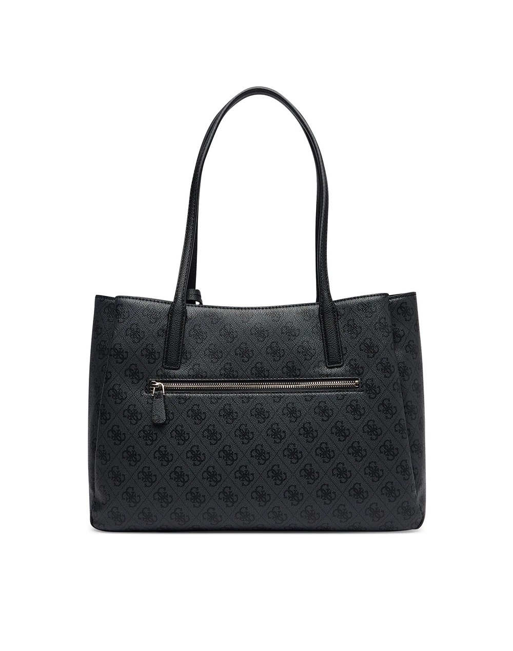 GUESS NOELLE II TECH TOTE ЧАНТА ЗА ЖЕНИ
