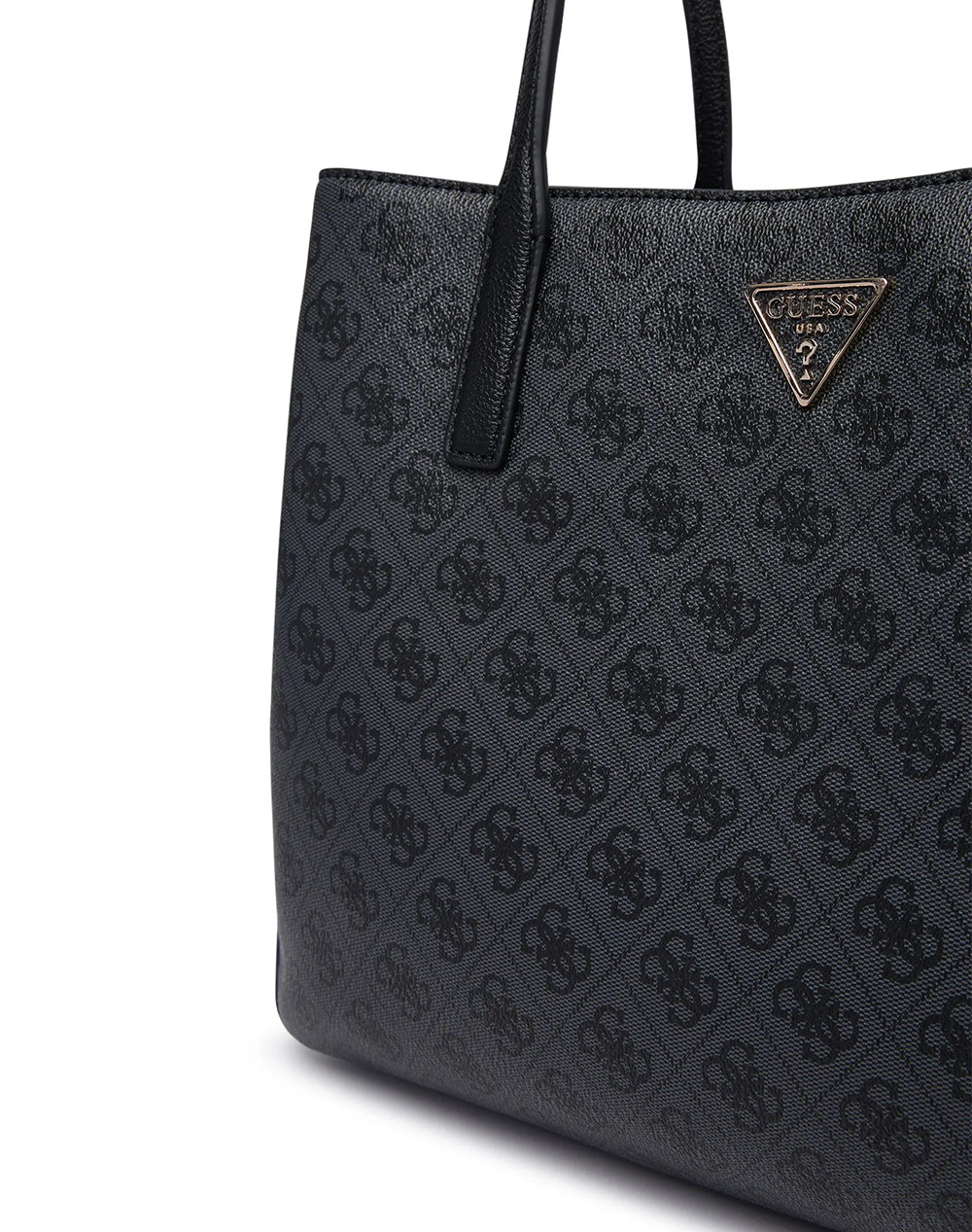 GUESS NOELLE II TECH TOTE ЧАНТА ЗА ЖЕНИ