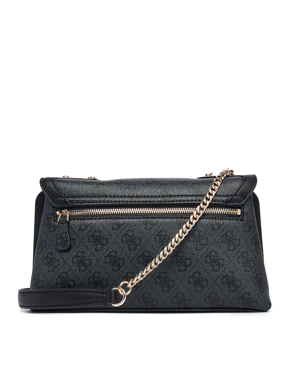 GUESS LINDSEY CONVERTIBLE XBODY FLAP ЧАНТА ЗА ЖЕНИ