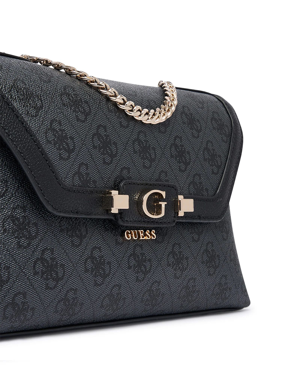 GUESS LINDSEY CONVERTIBLE XBODY FLAP ЧАНТА ЗА ЖЕНИ