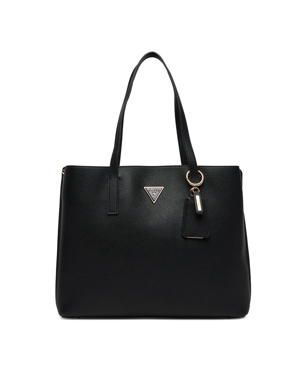 GUESS MERIDIAN II GIRLFRIEND TOTE ЧАНТА ЗА ЖЕНИ