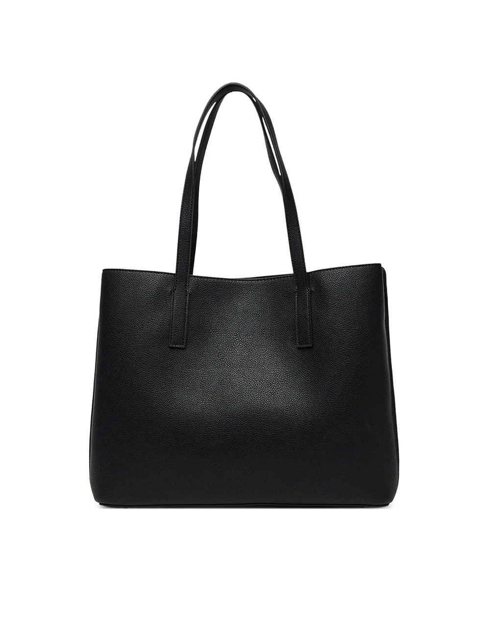 GUESS MERIDIAN II GIRLFRIEND TOTE ЧАНТА ЗА ЖЕНИ
