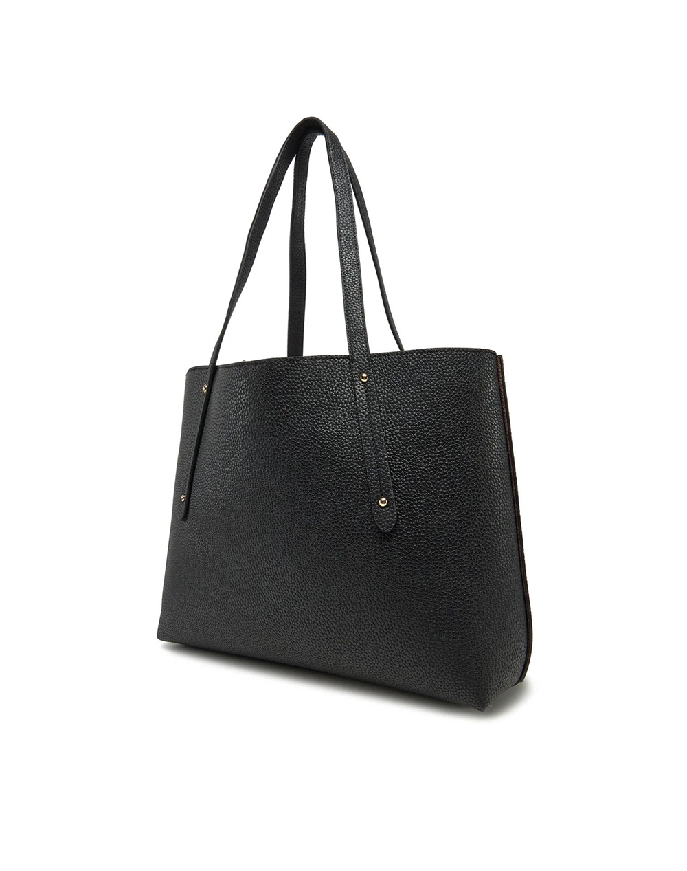 GUESS BRENTON TOTE ЧАНТА ЗА ЖЕНИ