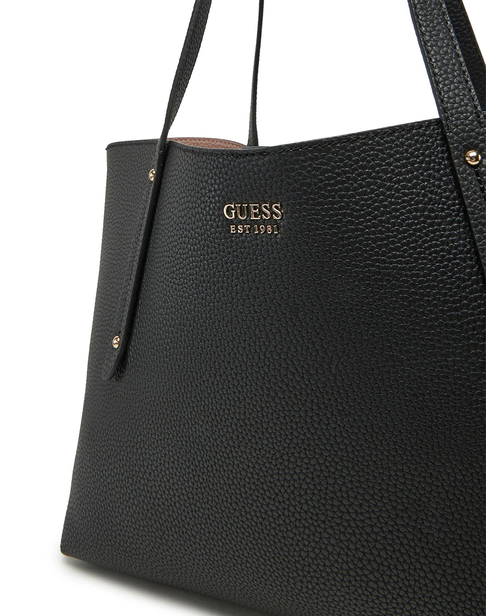 GUESS BRENTON TOTE ЧАНТА ЗА ЖЕНИ