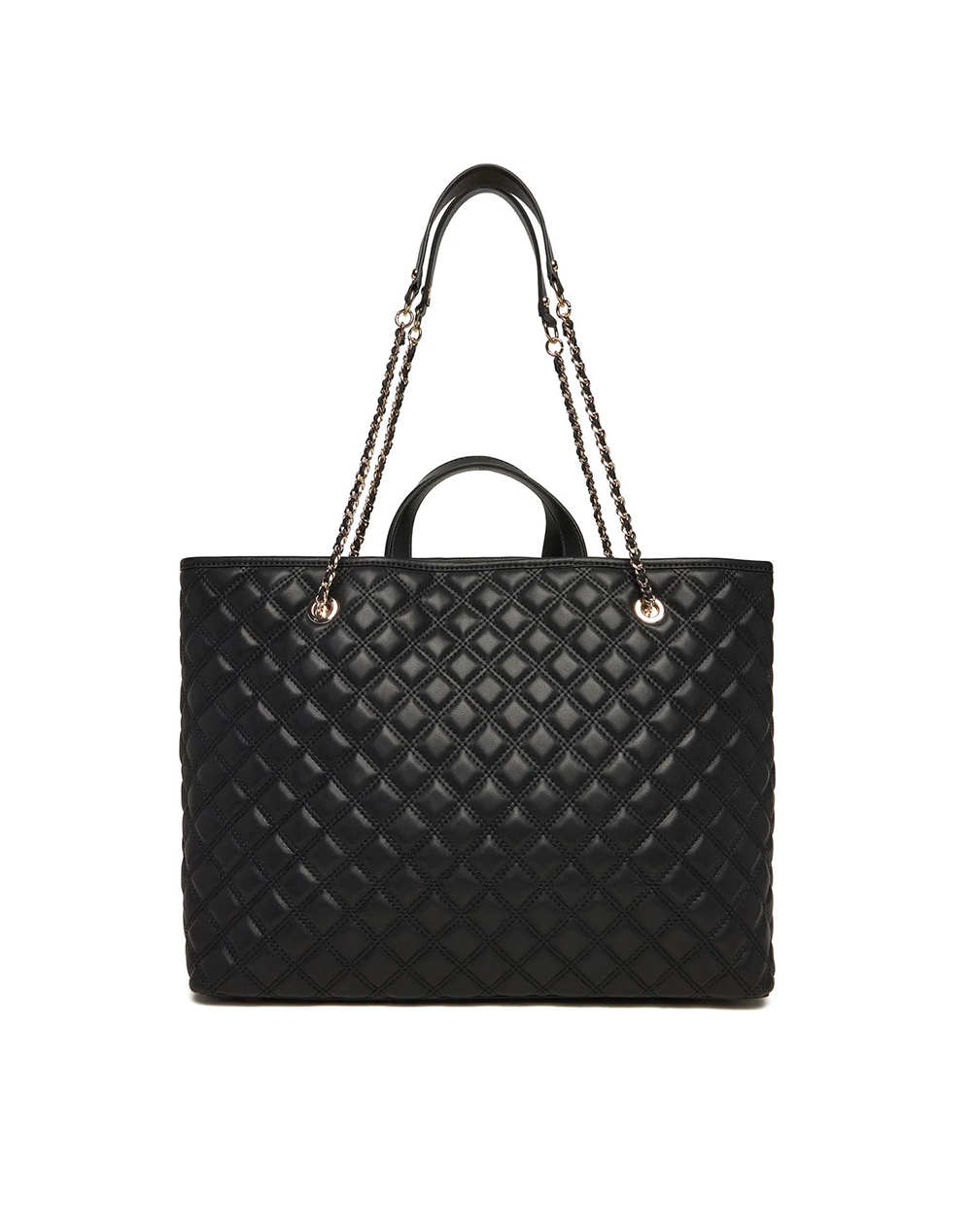 GUESS GIULLY II LARGE 2 IN 1 TOTE ДАМСКА ЧАНТА