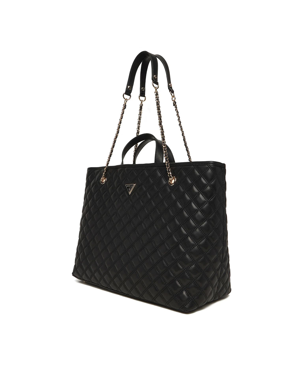 GUESS GIULLY II LARGE 2 IN 1 TOTE ДАМСКА ЧАНТА