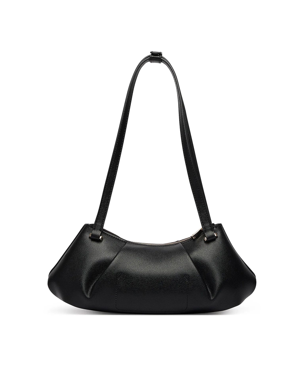 GUESS AMORETTE SHOULDER SATCHEL ДАМСКА ЧАНТА
