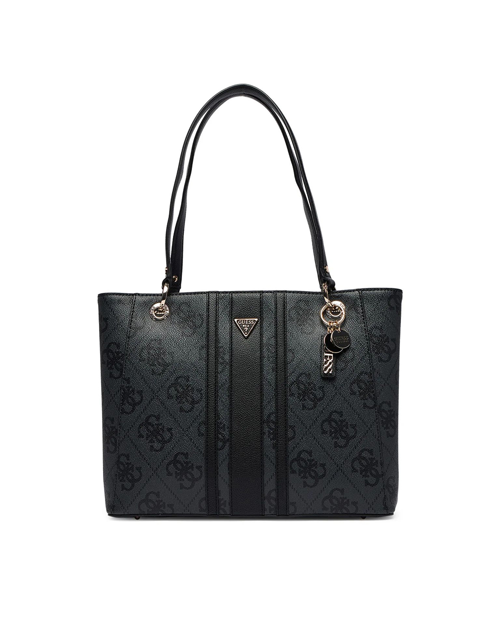 GUESS NOELLE II TOTE ДАМСКА ЧАНТА