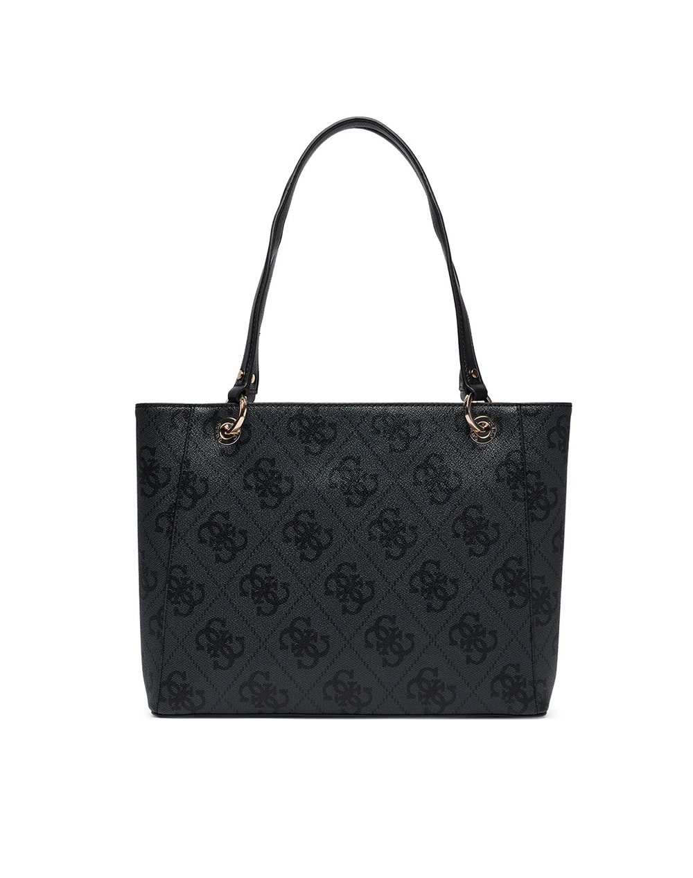 GUESS NOELLE II TOTE ДАМСКА ЧАНТА