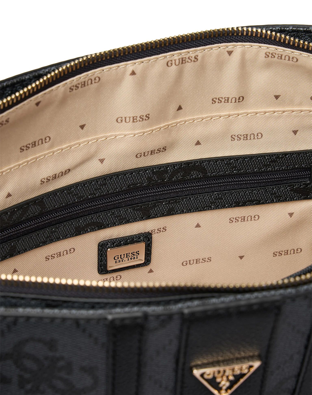 GUESS NOELLE II TOTE ДАМСКА ЧАНТА