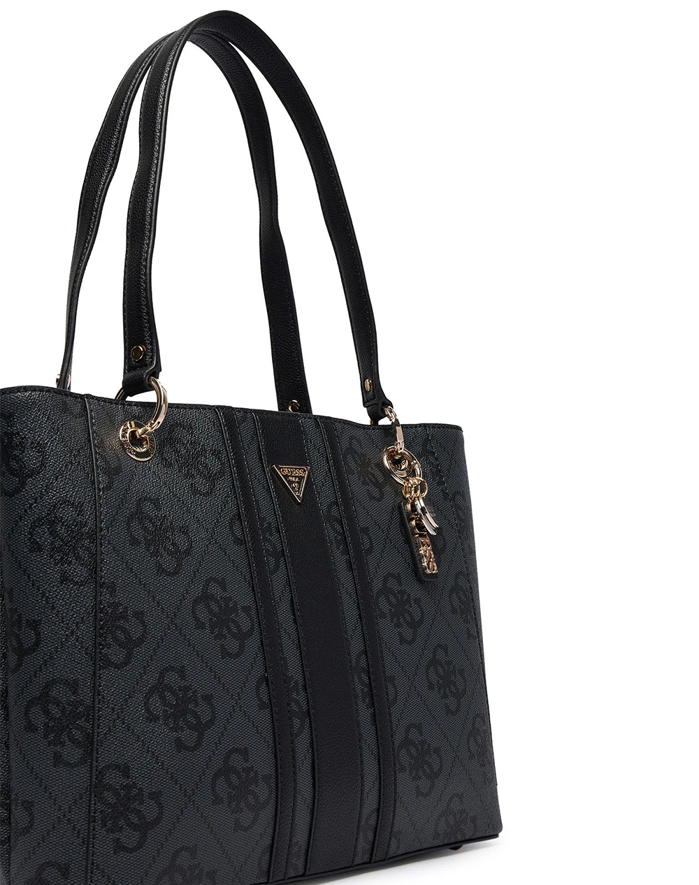 GUESS NOELLE II TOTE ДАМСКА ЧАНТА