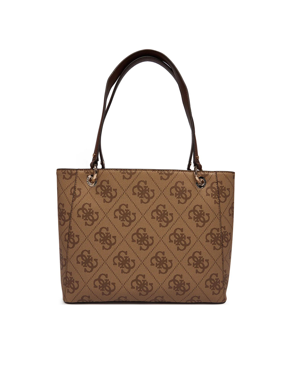 GUESS NOELLE II TOTE ДАМСКА ЧАНТА