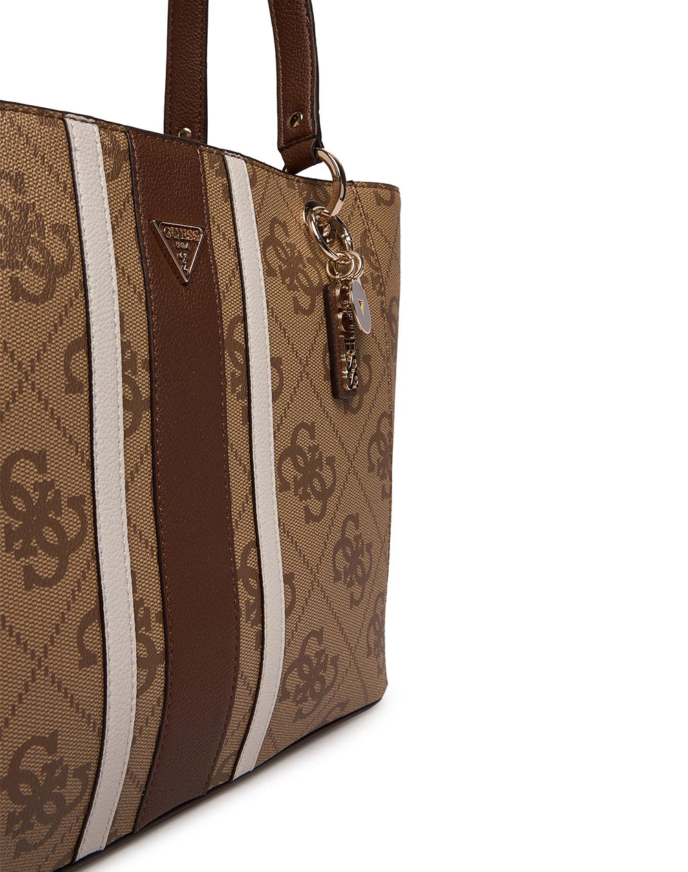 GUESS NOELLE II TOTE ДАМСКА ЧАНТА