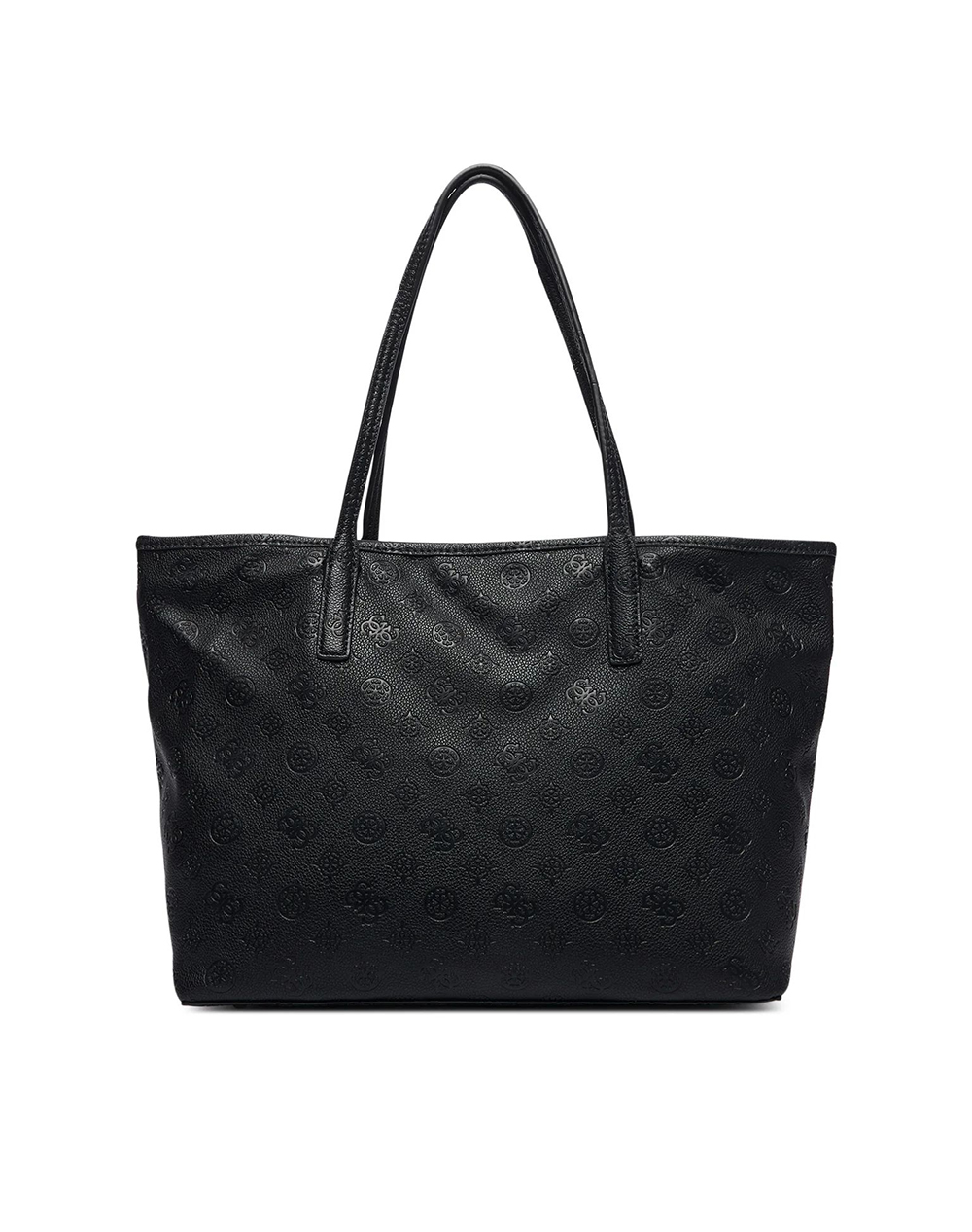 GUESS VICTTORIA 2 IN 1 TOTE ДАМСКА ЧАНТА