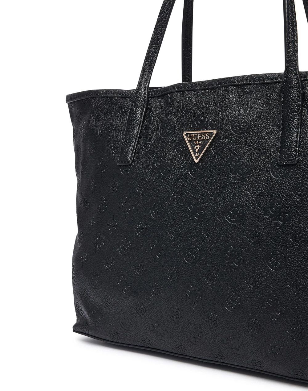 GUESS VICTTORIA 2 IN 1 TOTE ДАМСКА ЧАНТА