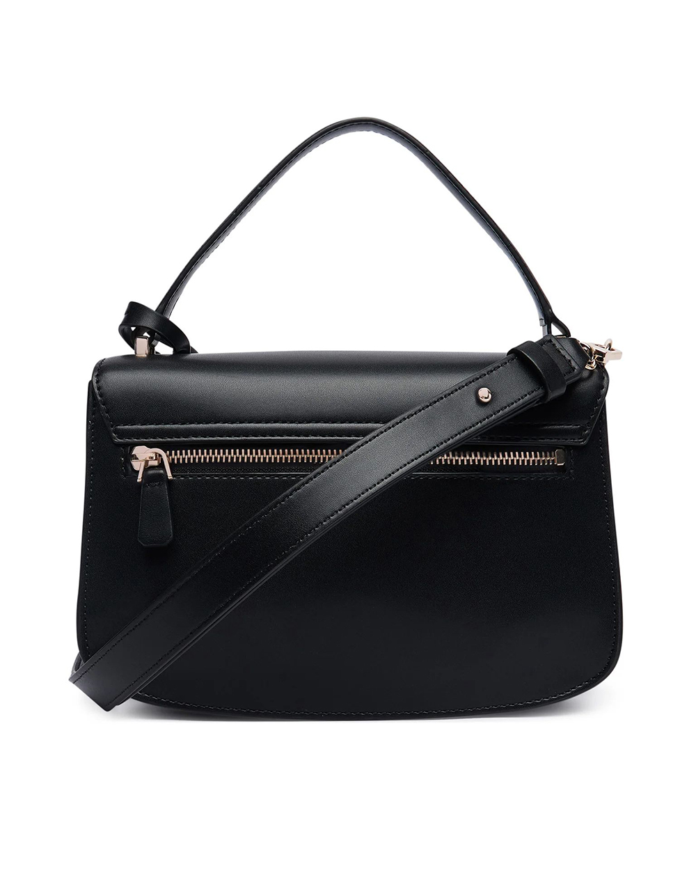 GUESS AUDREY CONVERTIBLE XBODY FLAP ДАМСКА ЧАНТА