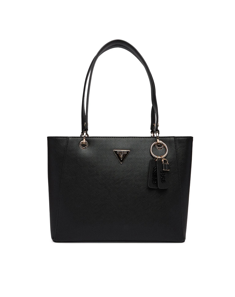 GUESS NOELLE II TOTE ДАМСКА ЧАНТА