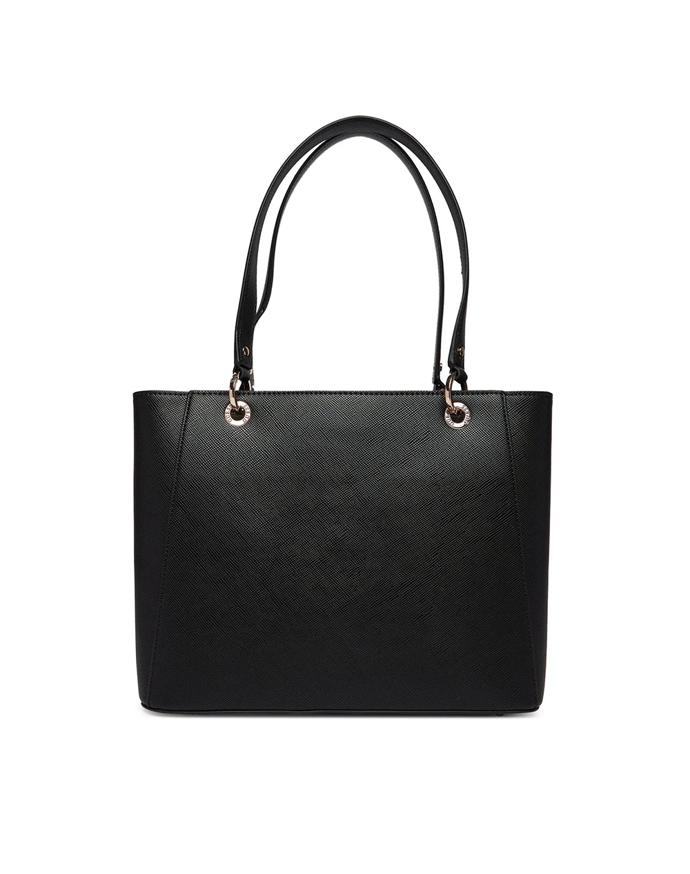GUESS NOELLE II TOTE ДАМСКА ЧАНТА