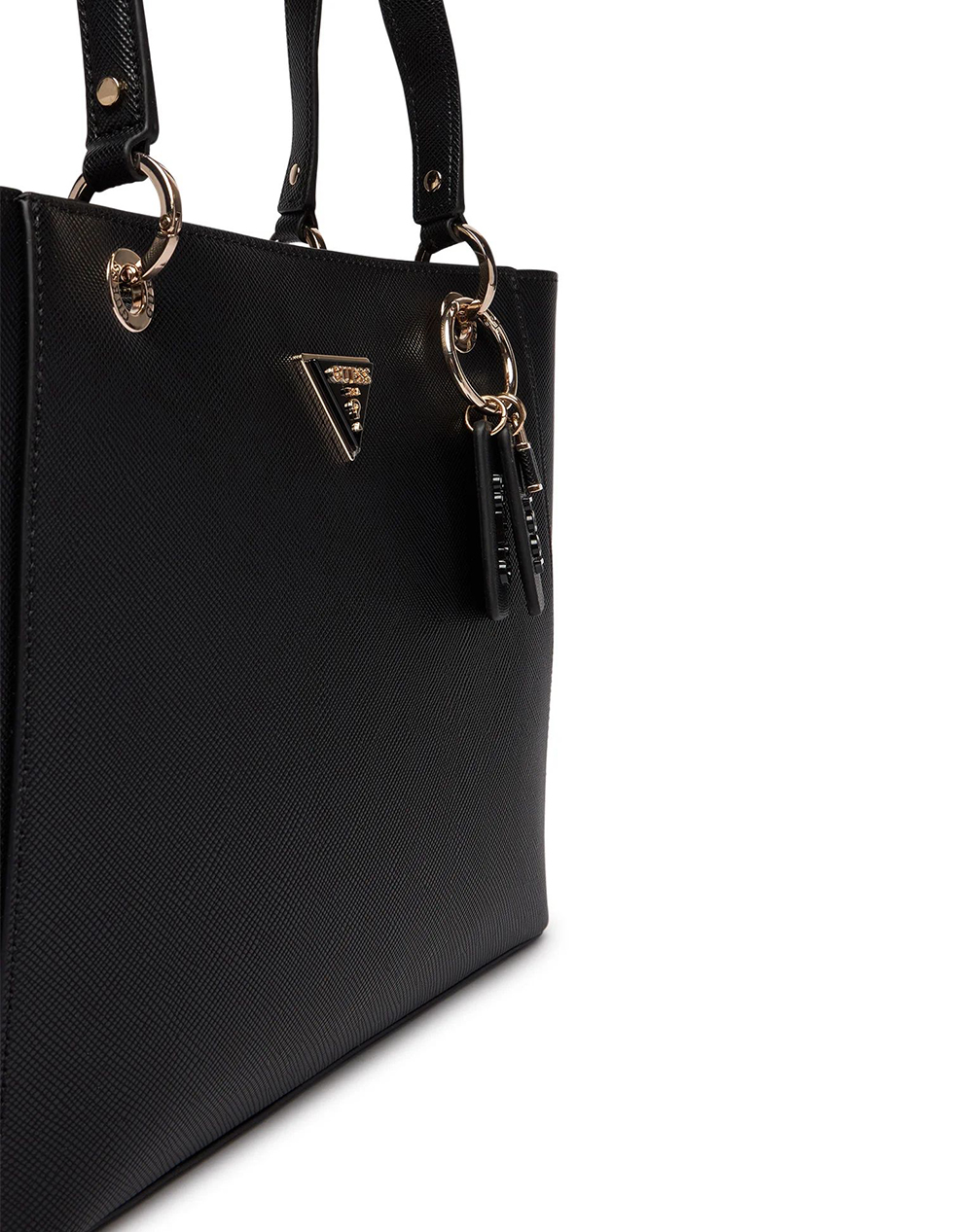 GUESS NOELLE II TOTE ДАМСКА ЧАНТА