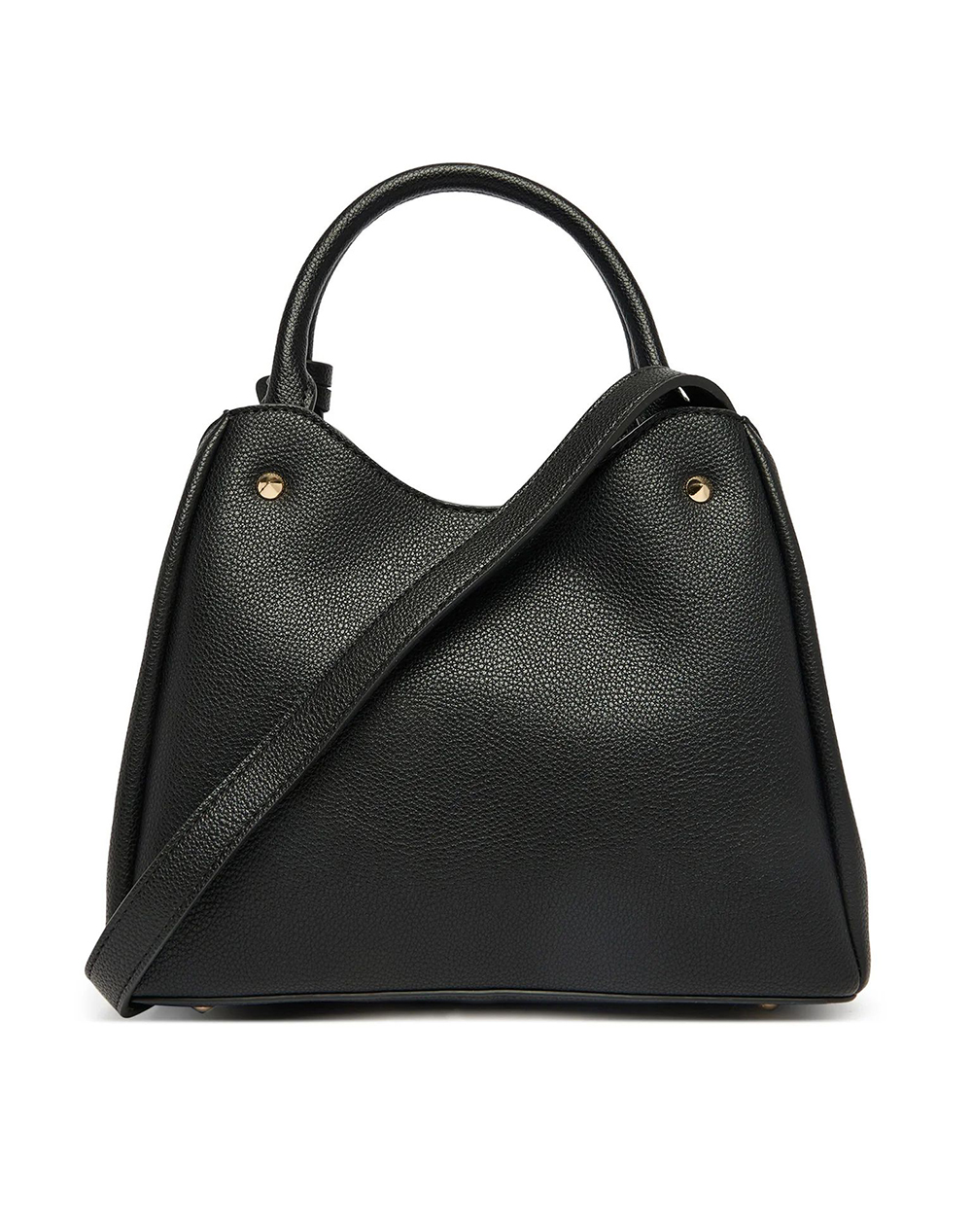 GUESS MERIDIAN II SML GFRND CARRYALL ДАМСКА ЧАНТА