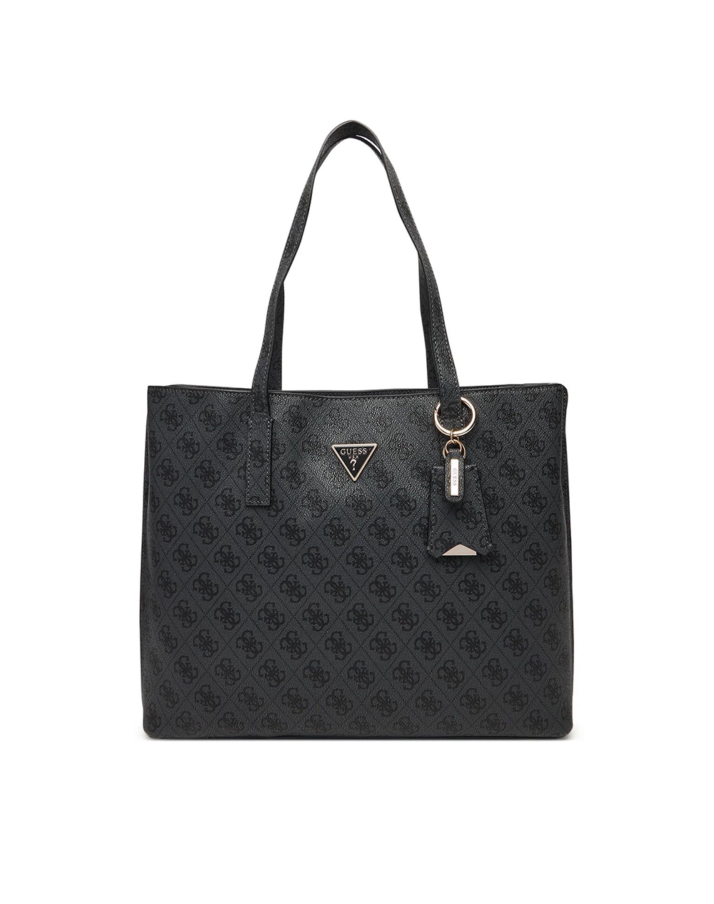 GUESS MERIDIAN II GIRLFRIEND TOTE ДАМСКА ЧАНТА