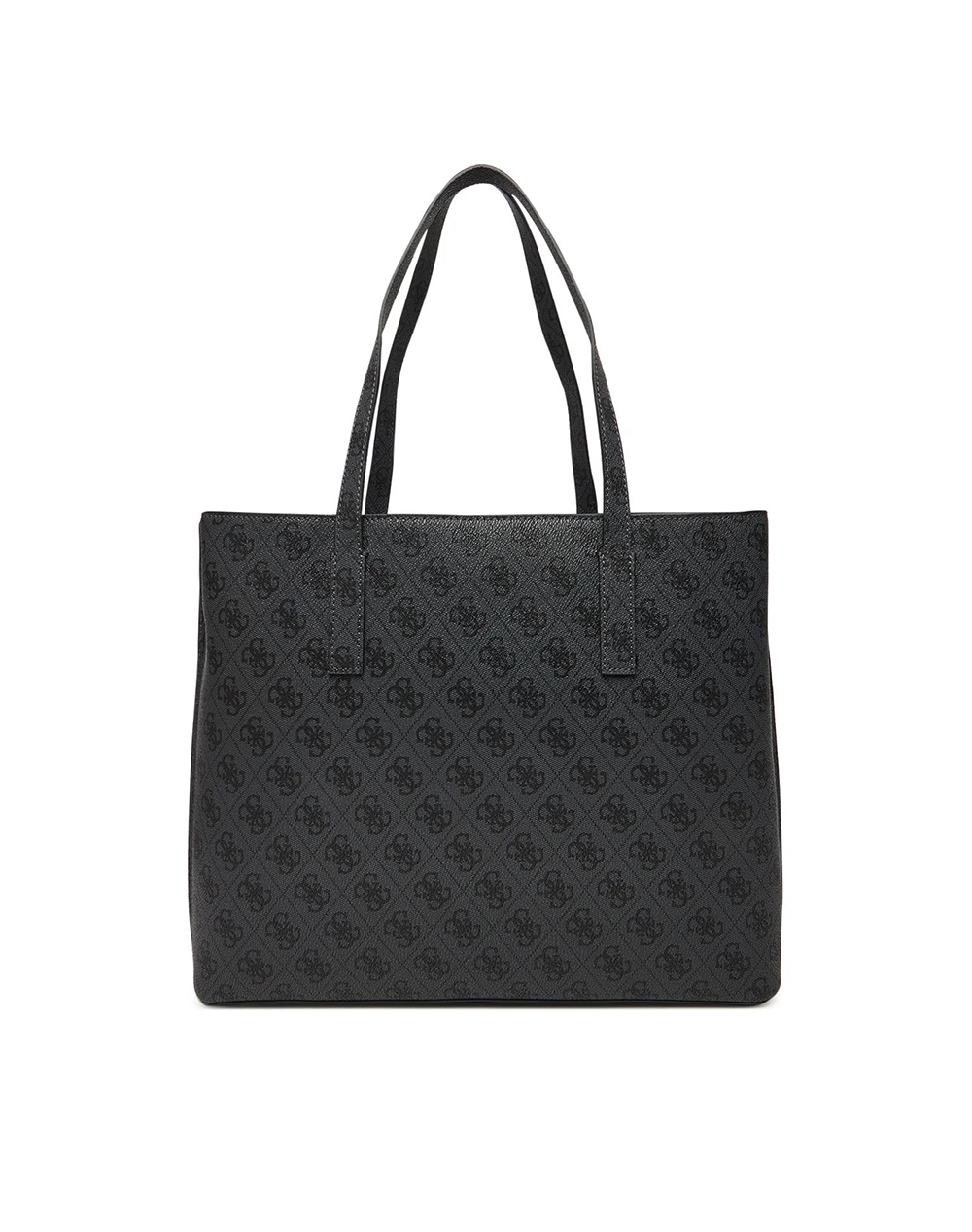 GUESS MERIDIAN II GIRLFRIEND TOTE ДАМСКА ЧАНТА