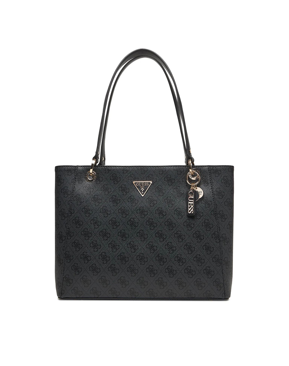 GUESS NOELLE II TOTE ДАМСКА ЧАНТА