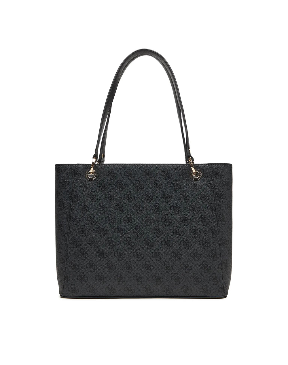 GUESS NOELLE II TOTE ДАМСКА ЧАНТА