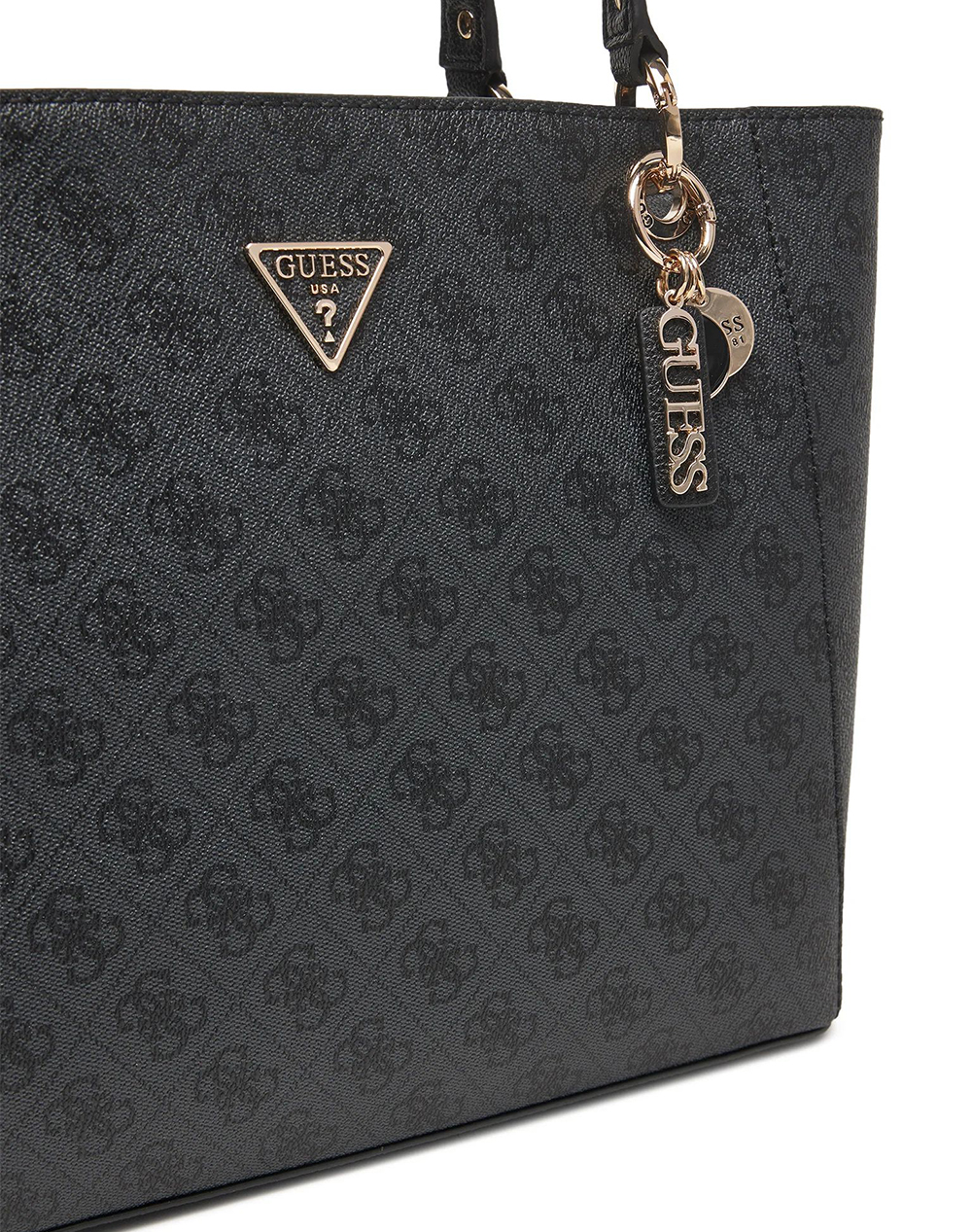 GUESS NOELLE II TOTE ДАМСКА ЧАНТА