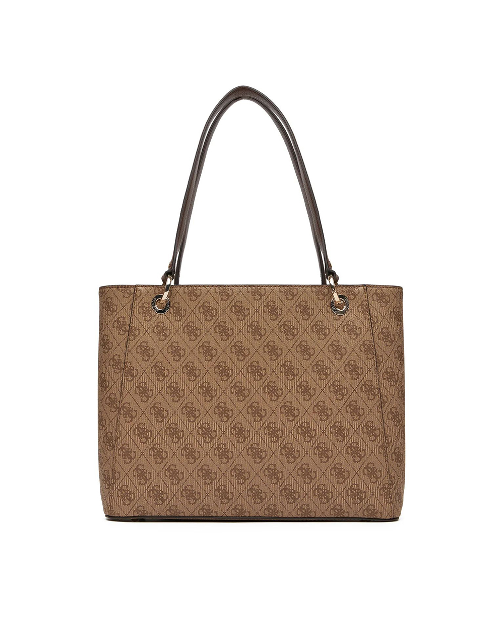 GUESS NOELLE II TOTE ДАМСКА ЧАНТА