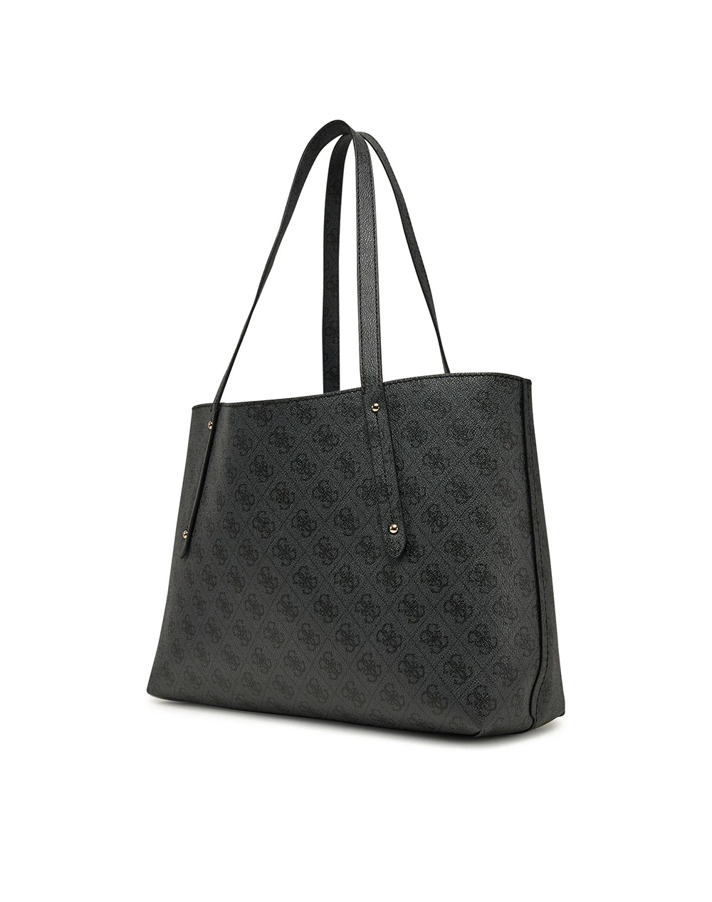 GUESS BRENTON TOTE ДАМСКА ЧАНТА