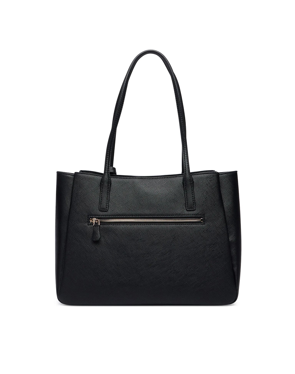 GUESS NOELLE II TECH TOTE ДАМСКА ЧАНТА