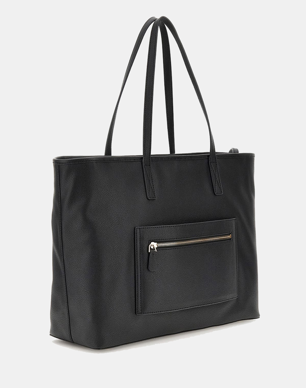 GUESS POWER PLAY II LARGE TECH TOTE ДАМСКА ЧАНТА