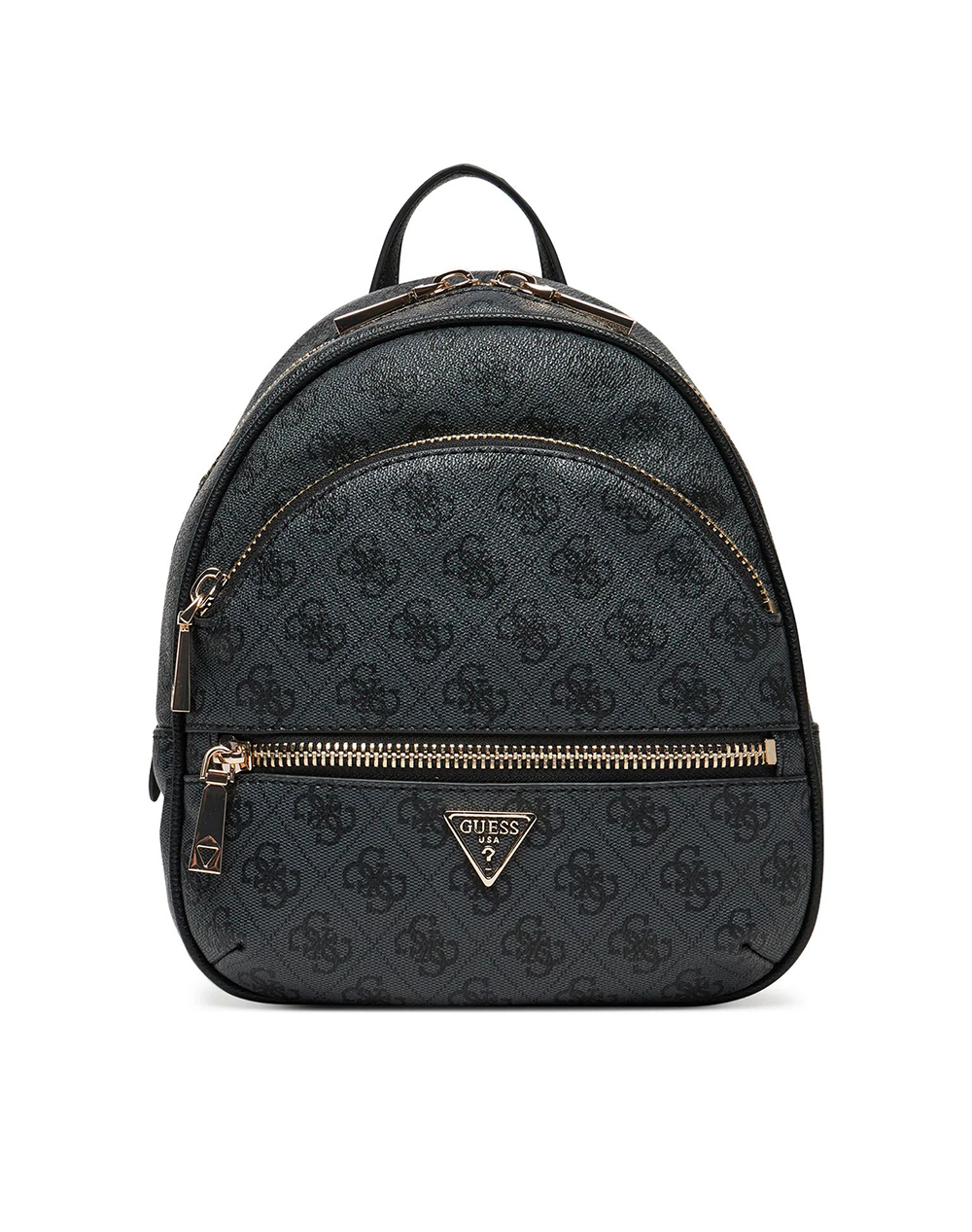 GUESS MANHATTAN II BACKPACK ДАМСКА ЧАНТА