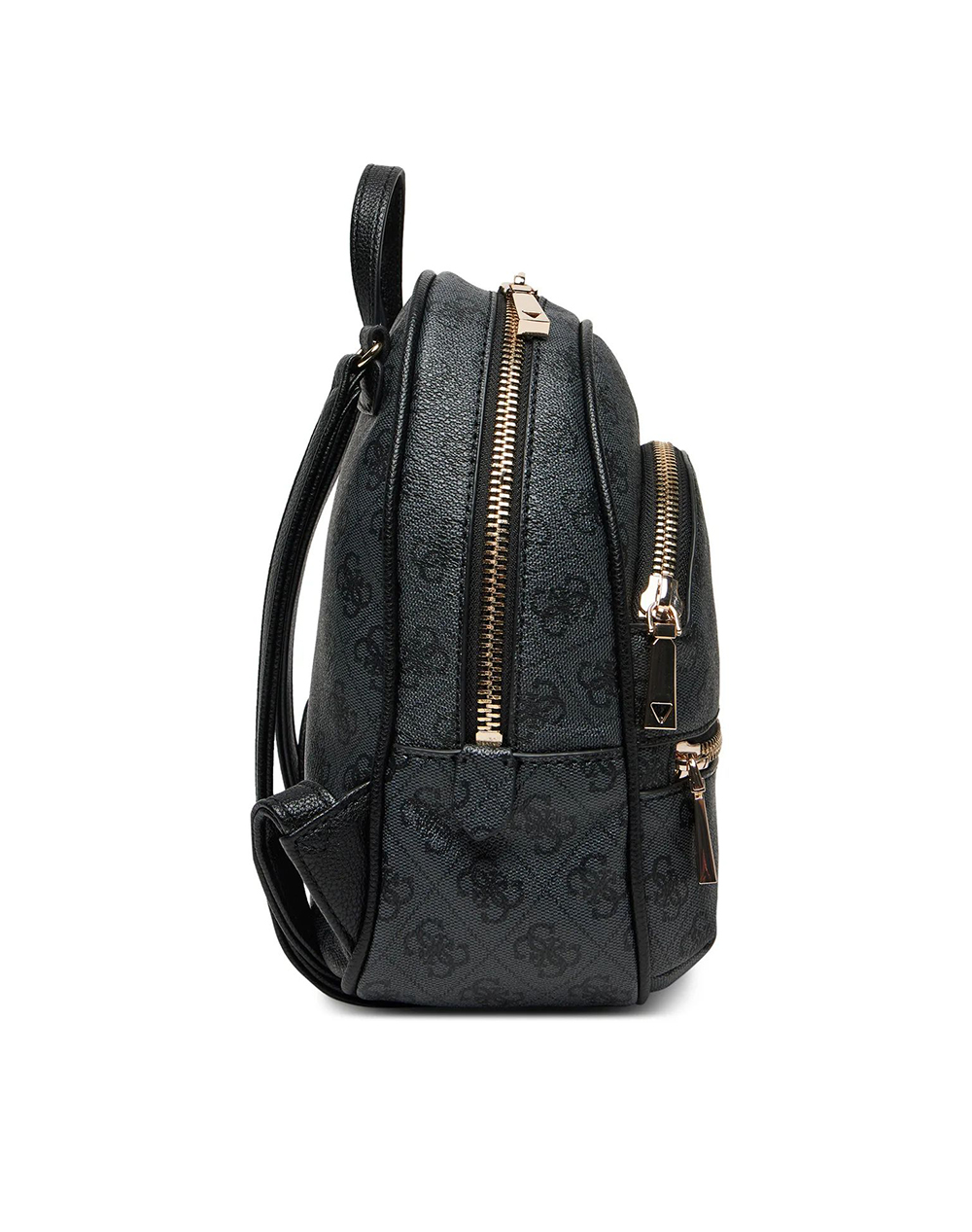 GUESS MANHATTAN II BACKPACK ДАМСКА ЧАНТА