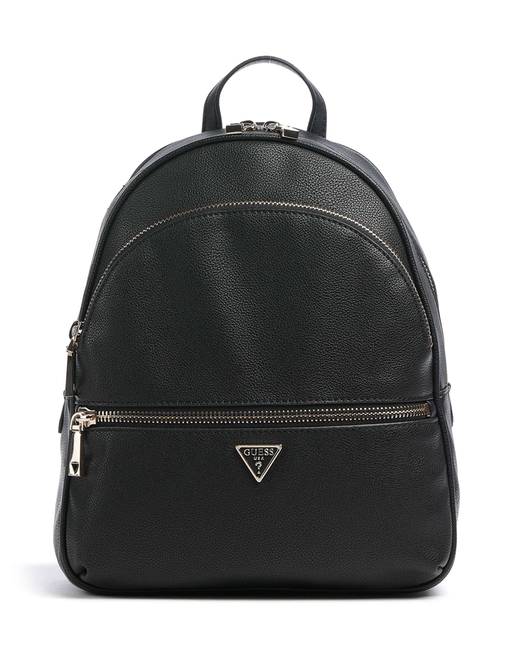 GUESS MANHATTAN II LARGE BACKPACK ДАМСКА ЧАНТА