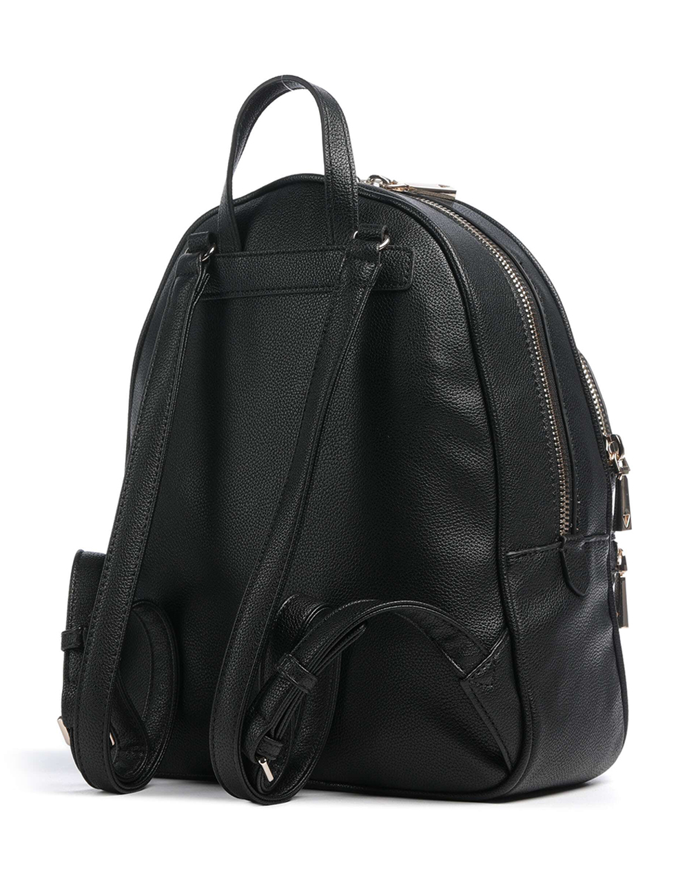 GUESS MANHATTAN II LARGE BACKPACK ДАМСКА ЧАНТА