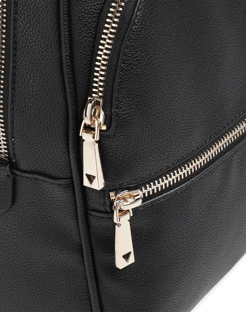 GUESS MANHATTAN II LARGE BACKPACK ДАМСКА ЧАНТА