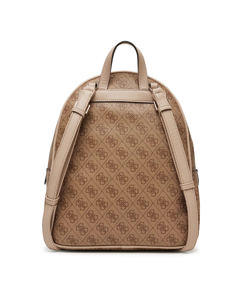 GUESS MANHATTAN II LARGE BACKPACK ДАМСКА ЧАНТА