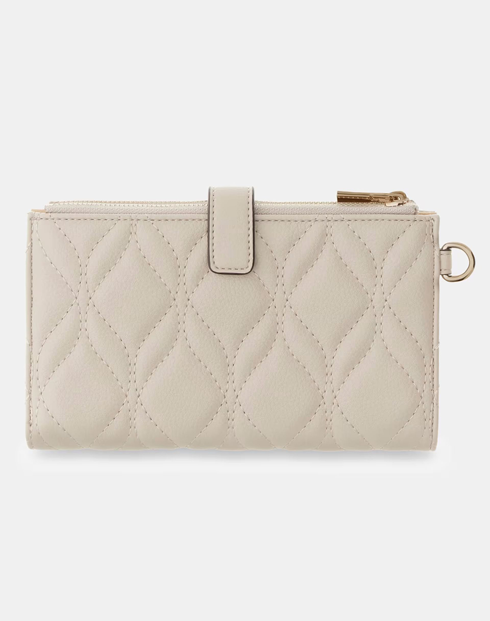 GUESS MAXINE SLG DBL ZIP ORGANIZER АКСЕСОАР ЗА ЖЕНИ