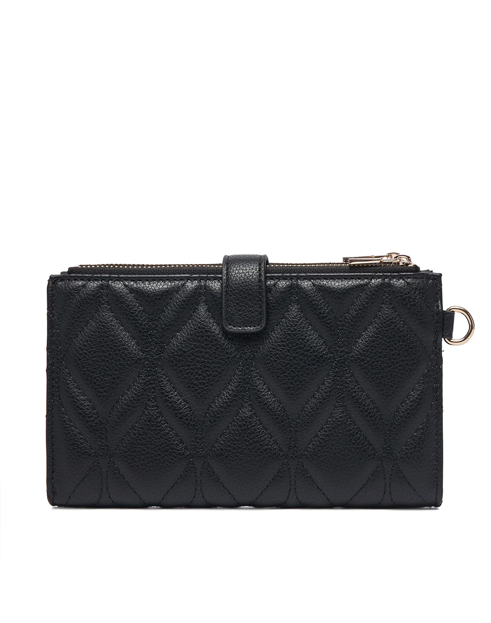 GUESS MAXINE SLG DBL ZIP ORGANIZER АКСЕСОАР ЗА ЖЕНИ