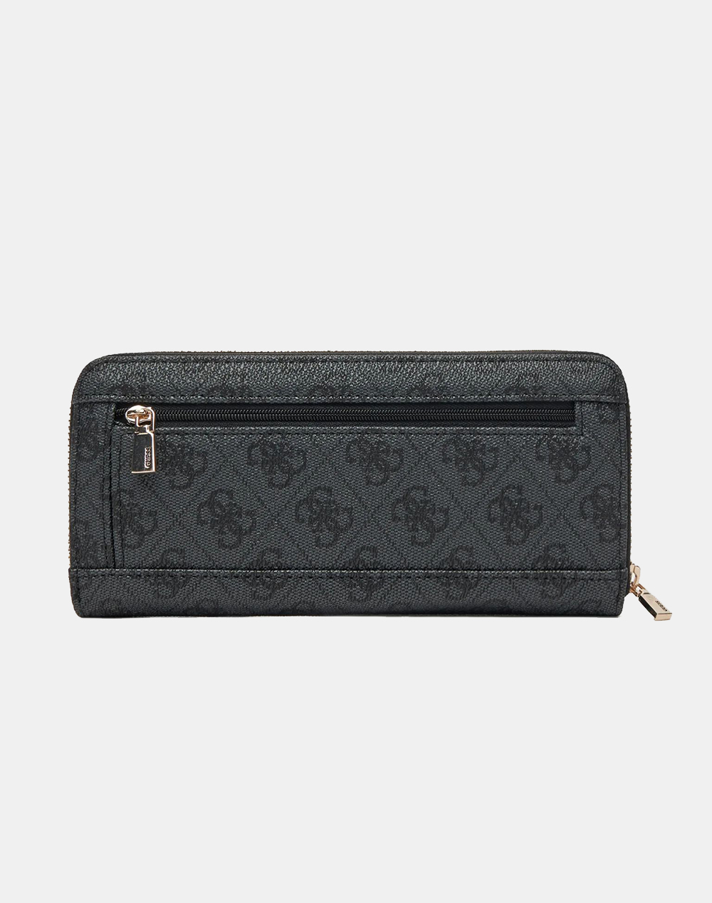 GUESS BRENTON SLG LRG ZIP AROUND АКСЕСОАР ЗА ЖЕНИ