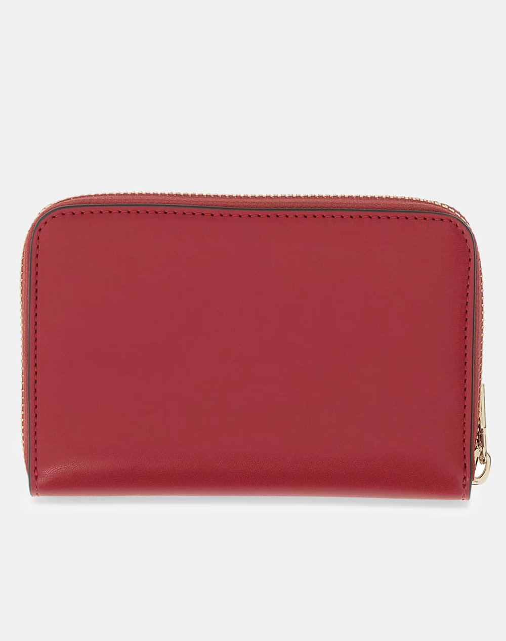 GUESS AUDREY SLG MEDIUM ZIP AROUND АКСЕСОАР ЗА ЖЕНИ