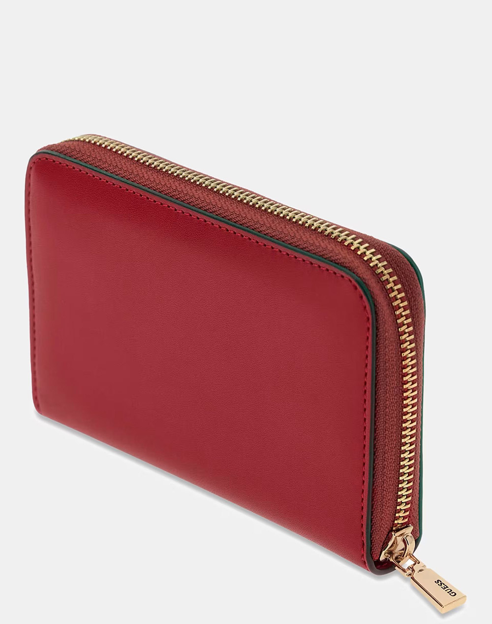 GUESS AUDREY SLG MEDIUM ZIP AROUND АКСЕСОАР ЗА ЖЕНИ