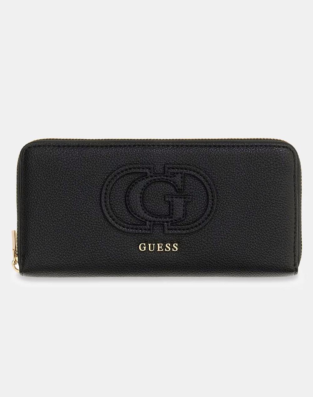 GUESS ISOLA SLG LARGE ZIP AROUND АКСЕСОАР ЗА ЖЕНИ