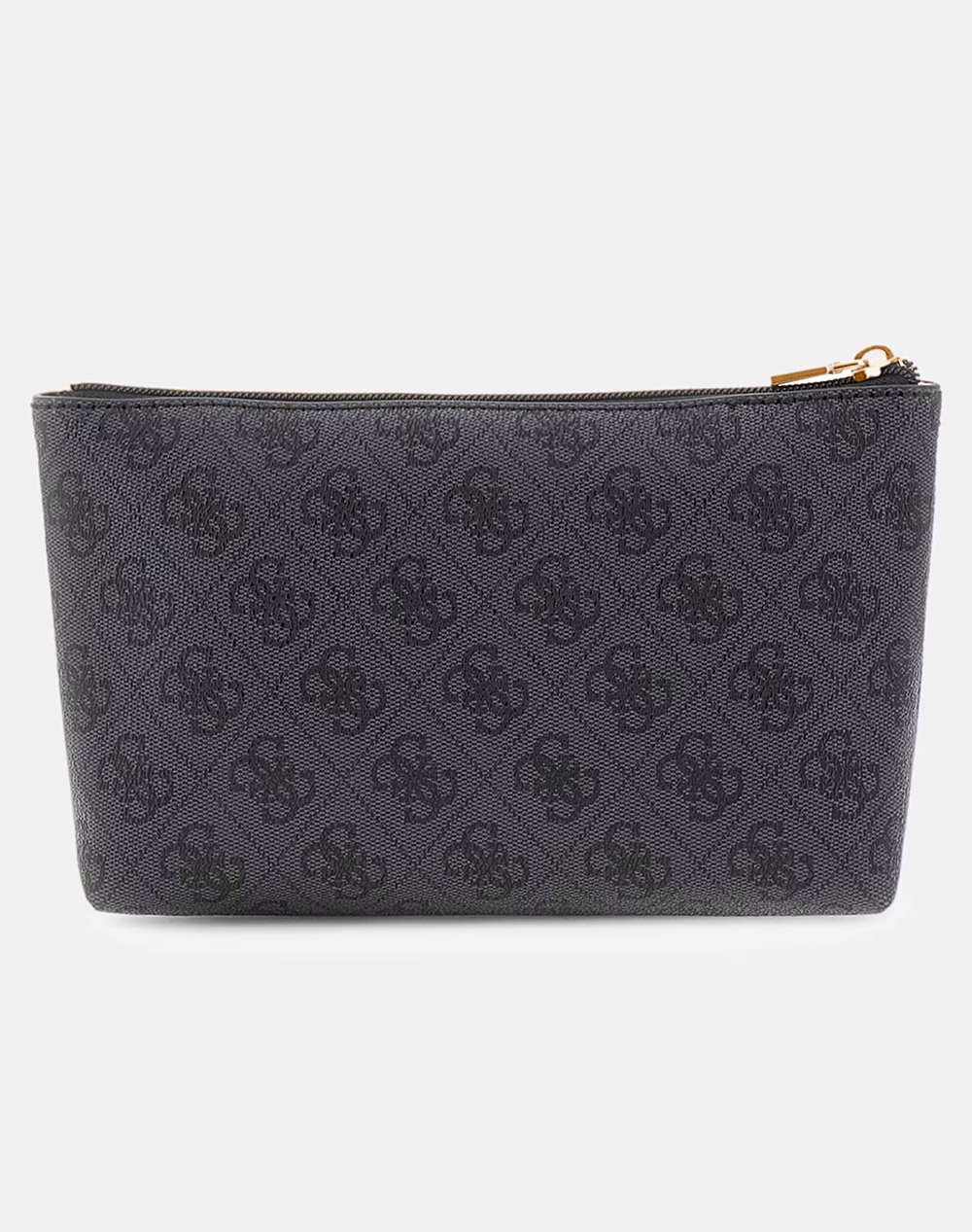 GUESS LAUREL II SLG WRISTLET POUCH АКСЕСОАР ЗА ЖЕНИ
