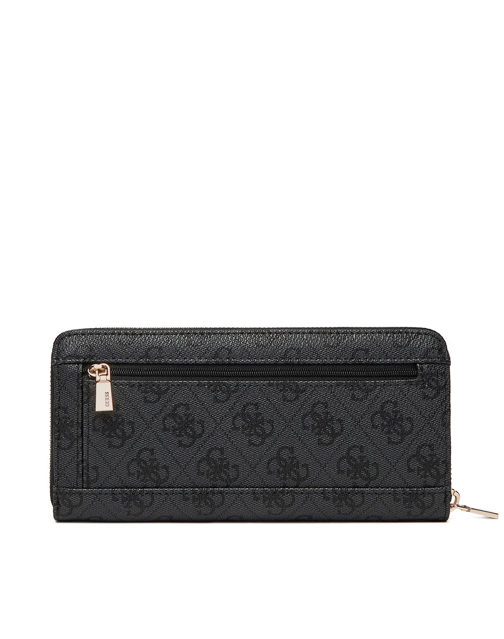 GUESS LAUREL II SLG LARGE ZIP AROUND АКСЕСОАР ЗА ЖЕНИ