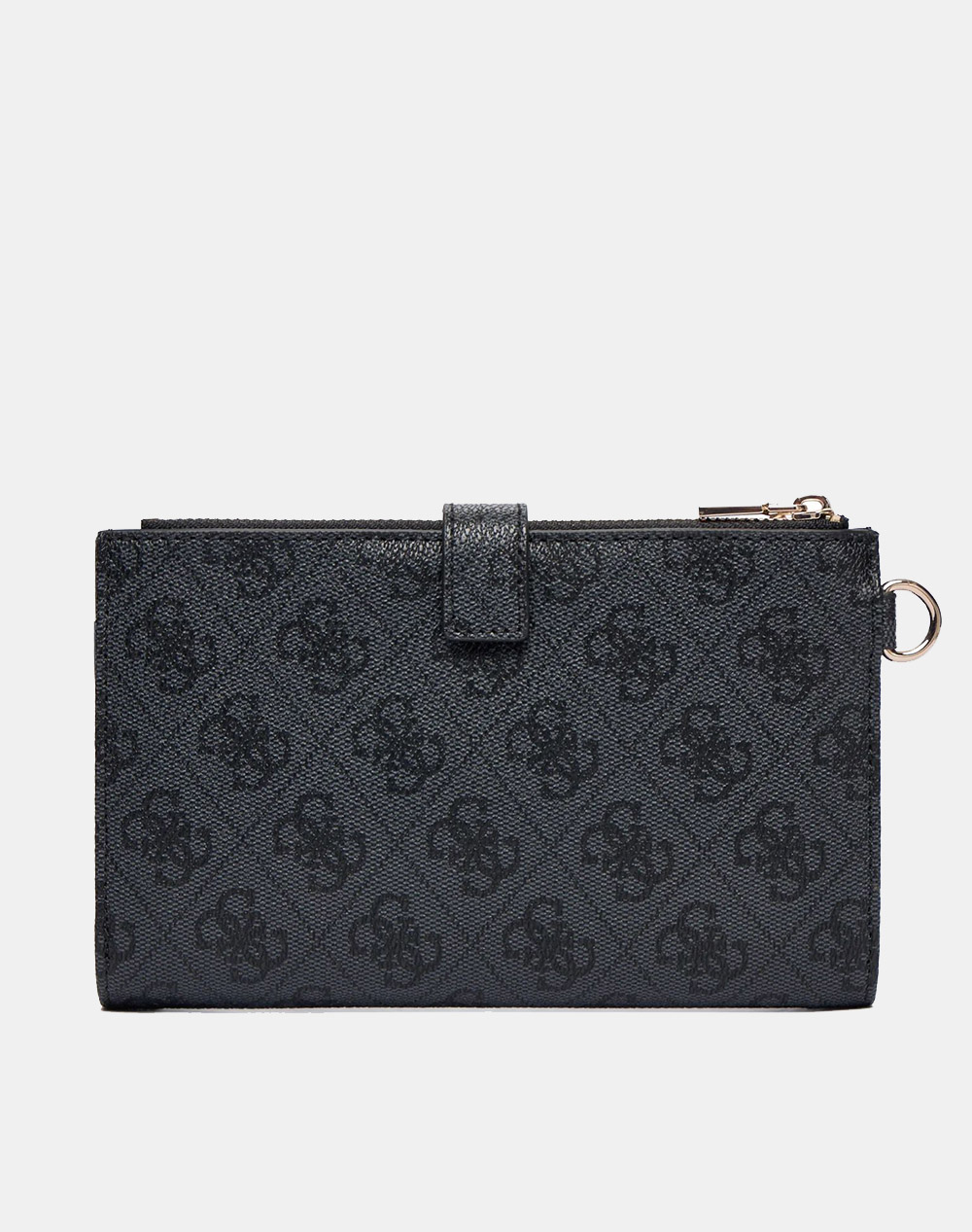 GUESS LAUREL II SLG DBL ZIP ORGNZR АКСЕСОАР ЗА ЖЕНИ