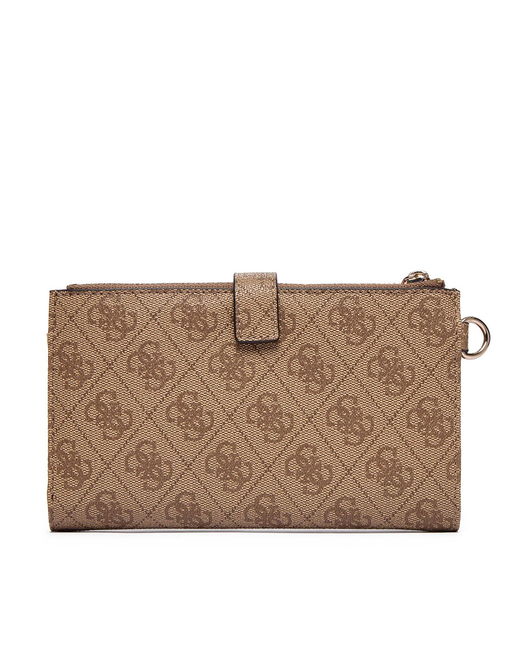 GUESS LAUREL II SLG DBL ZIP ORGNZR АКСЕСОАР ЗА ЖЕНИ